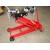 NDS Transmission Trolley Jack 500kg Hydraulic Low Profile
